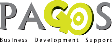 Logo PAGOS